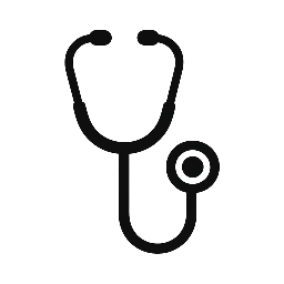 Dr. Hamoud Almatrafi – Urology & Andrology